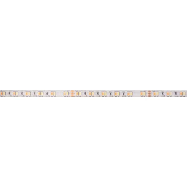 LED-Stripe IP67 5 m 15276004