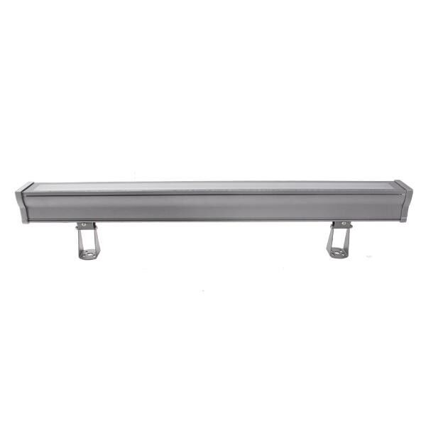 LED-Wallwasher 60851646