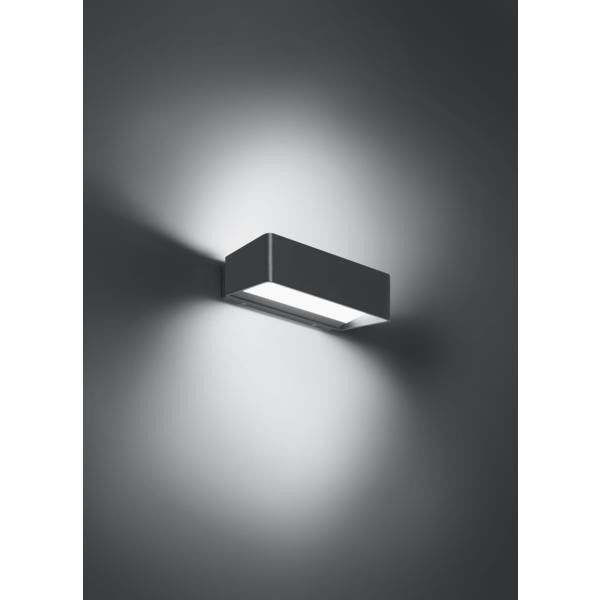 LED-Wandanbauleuchte 65051103