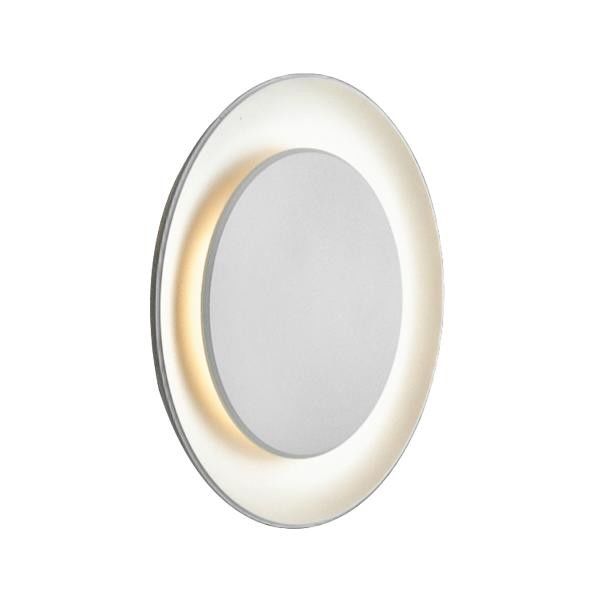 LED-Wandleuchte P+L 10707173