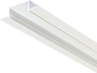 LED-Alu-Profil 2000mm 53655070