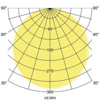 LED-Anbaudownlight 12208083