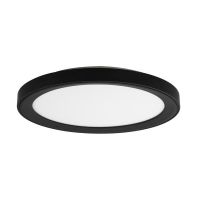 LED-Anbaudownlight 12208083