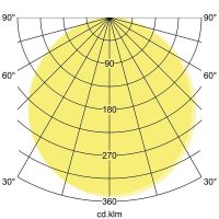 LED-Anbaudownlight 12209083