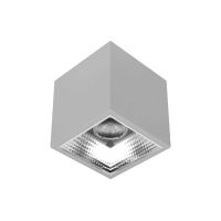 LED-Anbaudownlight 43643163DA