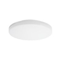 LED-Anbauleuchte 12511073