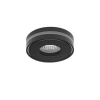 LED-Einbaudownlight 12357183