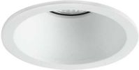 LED-Einbaudownlight 12384173