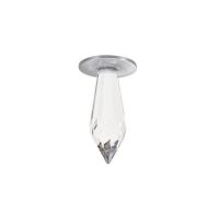 LED-Einbaudownlight 12V 12003034