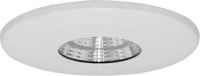 LED-Einbaudownlight 230V 38371073