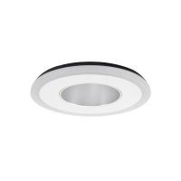 LED-Einbaudownlight 230V 39339173