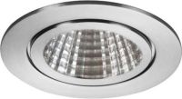 LED-Einbaudownlight 230V 39475073