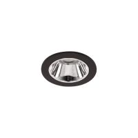 LED-Einbaudownlight 230V 40611163DA