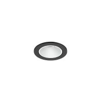 LED-Einbaudownlight 230V 40670184