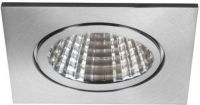 LED-Einbaudownlight 230V 41476423