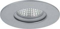 LED-Einbauleuchte IP65 13368683