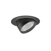 LED-Einbaurichtstrahler 88252184DA