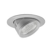 LED-Einbaurichtstrahler 88271164DA