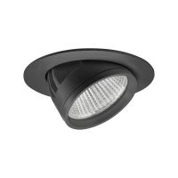 LED-Einbaurichtstrahler 88276184DA