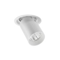 LED-Einbaurichtstrahler 88742175DA