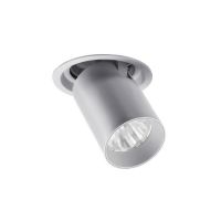 LED-Einbaurichtstrahler 88746163DA