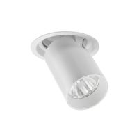 LED-Einbaurichtstrahler 88752173DA