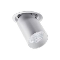 LED-Einbaurichtstrahler 88762163DA