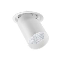 LED-Einbaurichtstrahler 88762173DA