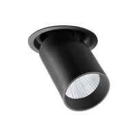 LED-Einbaurichtstrahler 88762183DA