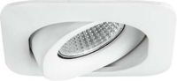 LED-Einbaustrahler 12385173