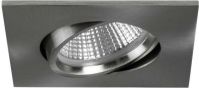 LED-Einbaustrahler 12465153