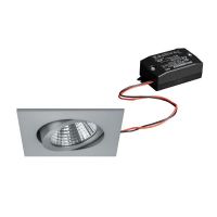 LED-Einbaustrahler 38364253