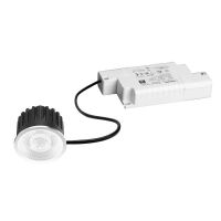 LED-Einsatz m. Linsenoptik 12982503