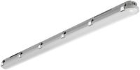 LED-Feuchtraumleuchte 78015114