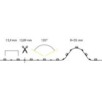 LED-Flexband 12V 15311003