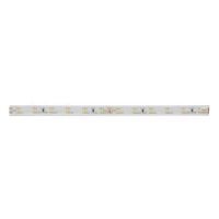 LED-Flexband 15271009