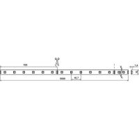 LED-Flexband 24V 19302003