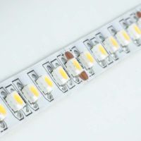 LED-Flexband 5m 15222027