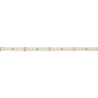 LED-Flexplatine 15503004