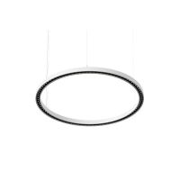 LED-Pendel-Ringleuchte 84010173