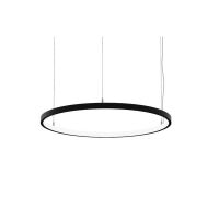 LED-Pendel-Ringleuchte 84030183CA