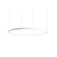 LED-Pendel-Ringleuchte 84032173CA