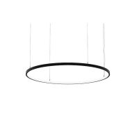 LED-Pendel-Ringleuchte 84032183