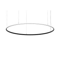 LED-Pendel-Ringleuchte 84074183MT