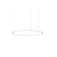 LED-Pendel-Ringleuchte 84110173CA