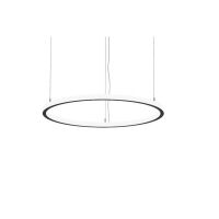 LED-Pendel-Ringleuchte 84110183CA