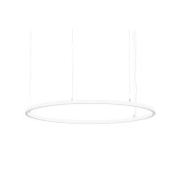 LED-Pendel-Ringleuchte 84112173MT