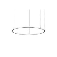 LED-Pendel-Ringleuchte 84112183