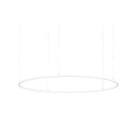 LED-Pendel-Ringleuchte 84114173