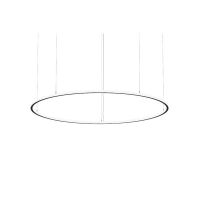 LED-Pendel-Ringleuchte 84114183